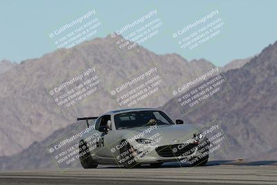 media/Nov-23-2025-Speed Ventures (Sun) [[88f20b6e61]]/6-Yellow Group/Session 2 (Turn 9)/